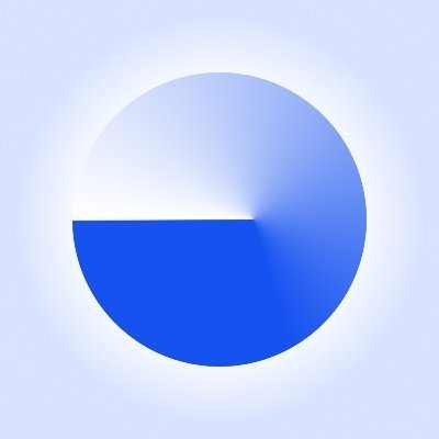 behance