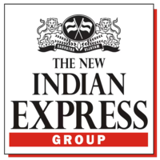 SchoolEXL is powering AI classrooms across India.