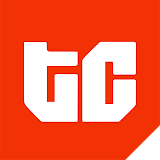 Assetrix is unlocking real estate across Africa.